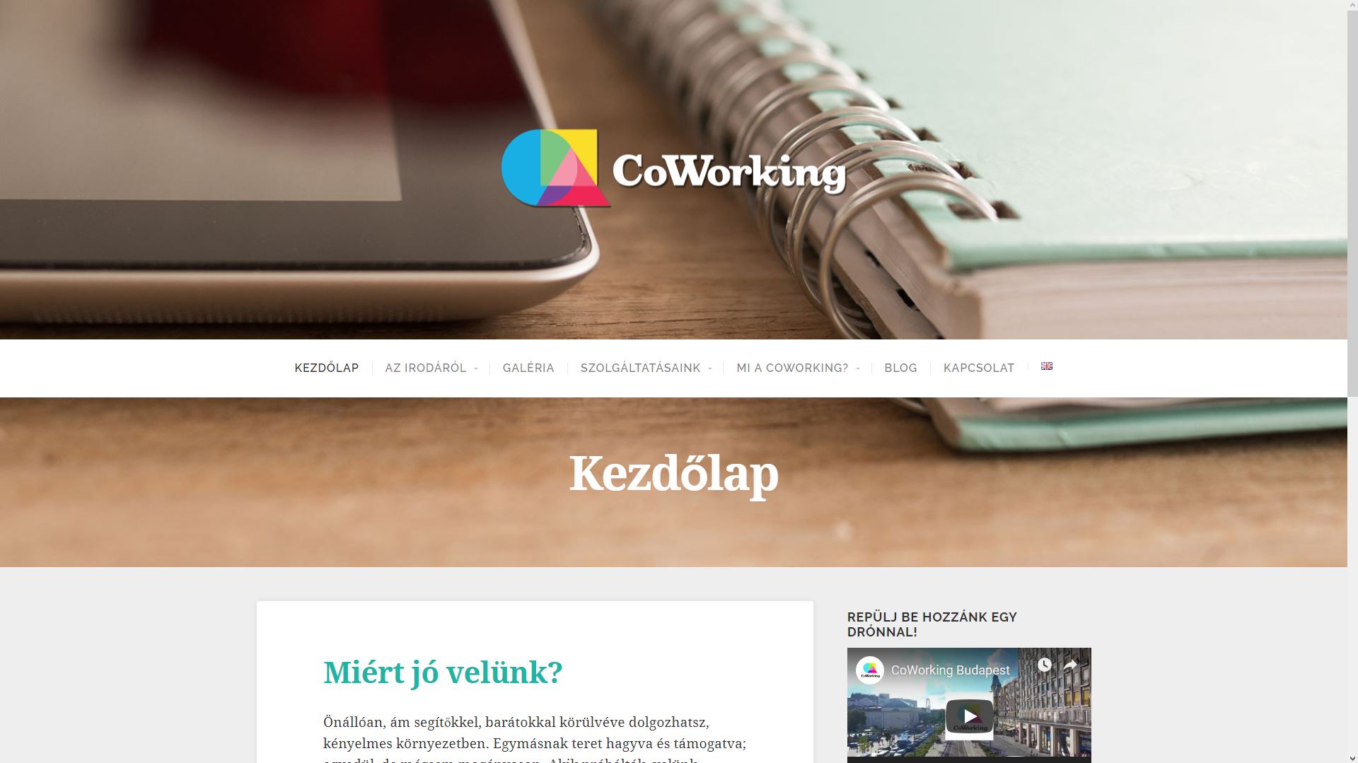 Image hover effect image