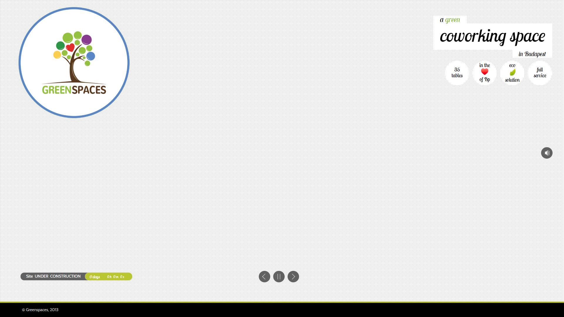 Image hover effect image